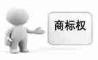 商标转让合同模板7篇