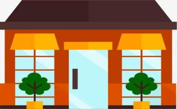 商店活动方案5篇