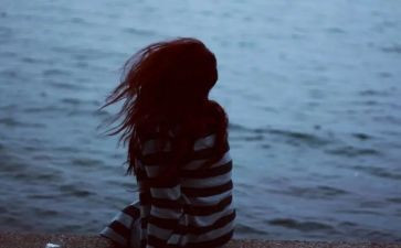 伤感小作文优秀6篇