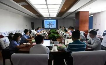 上岗述职报告8篇