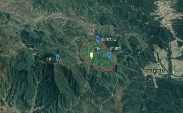 上甘岭战争读后感参考6篇