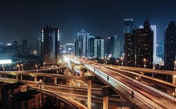 上海2023工作计划7篇