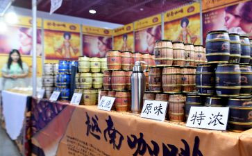 租商品房合同参考7篇