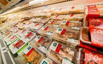 商品混凝土运输合同5篇