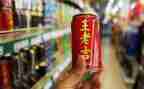 商品买卖合同预售模板5篇