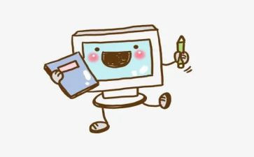 上网课的心得体会参考7篇