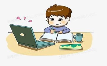 上网的调查报告5篇