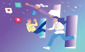 上网情况的调查报告优秀7篇