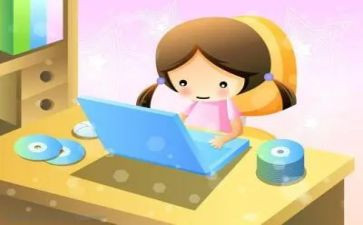 上网情况的调查报告6篇