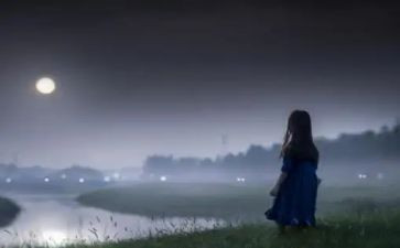 太伤心了作文精选8篇
