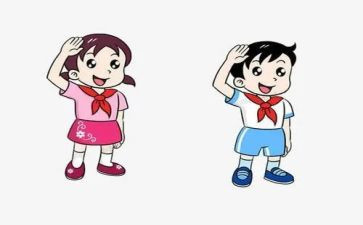 观看少年说心得体会8篇