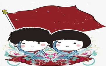 少年·成长作文最新8篇