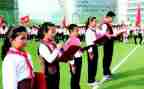 学校少先队室工作计划6篇