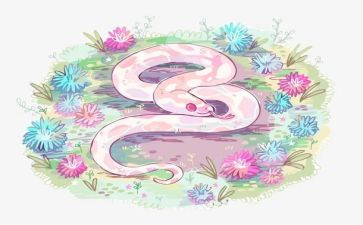 小班教案喂小蛇教案反思6篇