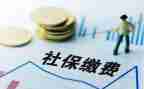 2023年社保工作总结5篇