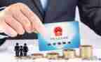 市社保工作总结范文7篇