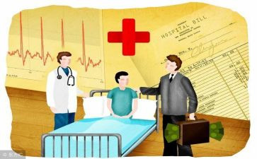 社保卡个人总结8篇