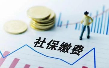 社保卡工作总结精选5篇