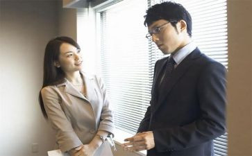 竞聘社长演讲稿7篇