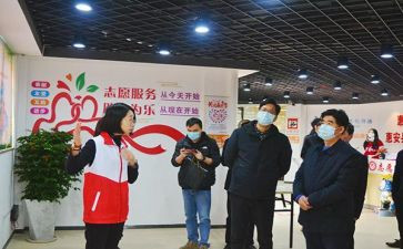 社工站个人年终总结8篇