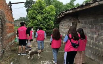 中国筷大班社会教案7篇