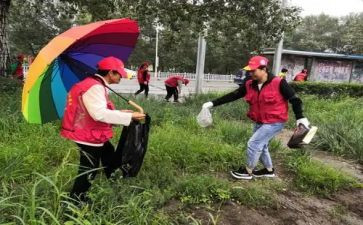 大学社会实践报告实践总结参考5篇
