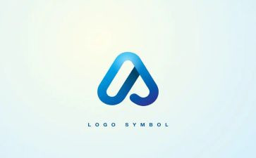 设计月工作总结和工作计划参考5篇