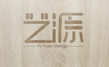 服装设计工作总结模板7篇