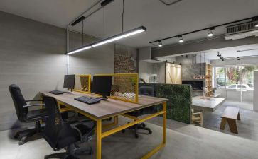 设计月工作总结和工作计划5篇