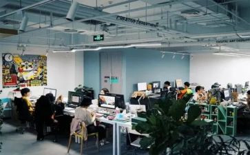 广告设计师工作总结6篇
