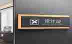 2024年设计部门工作总结7篇