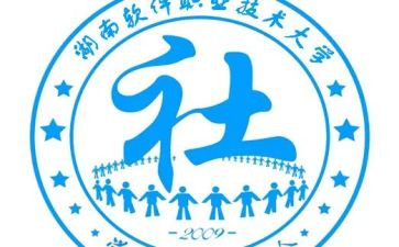 工会社联工作计划7篇