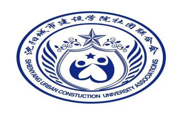 社联写工作计划6篇