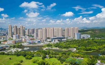 深圳房屋租赁合同通用7篇
