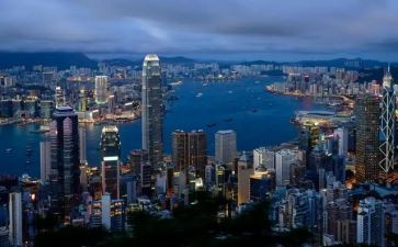 深圳房屋租赁合同8篇