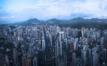 深圳房屋合同推荐8篇