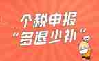 项目申报员工作总结7篇
