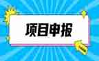 教师申报中级职称工作总结范文5篇
