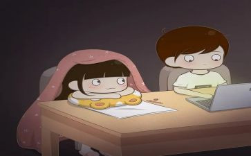写身边事的作文800字6篇