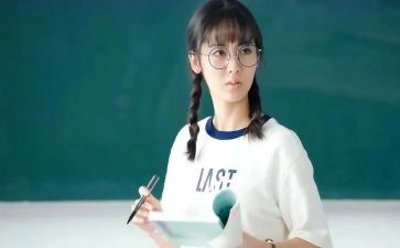 晋升班长述职报告5篇