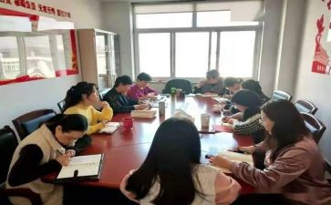 卫生部的工作总结优秀5篇