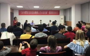 学生部门年度工作总结8篇