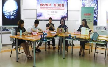 学生会女生部工作月总结5篇