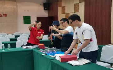 入卫生部演讲稿精选5篇