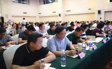 大学学生部门个人工作总结6篇