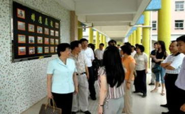 女生部本学期工作总结5篇
