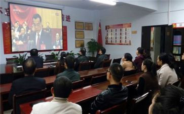 学生部门的工作总结范文6篇