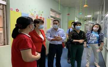 卫生部的工作总结优质8篇