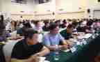 大学学生部门个人工作总结6篇