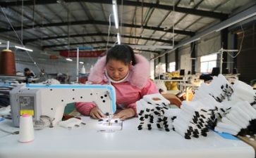 安全生产工作报告范文6篇